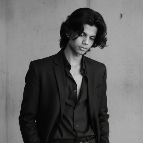 WhatsApp Image 2026-01-17 at 8.03.44 PM